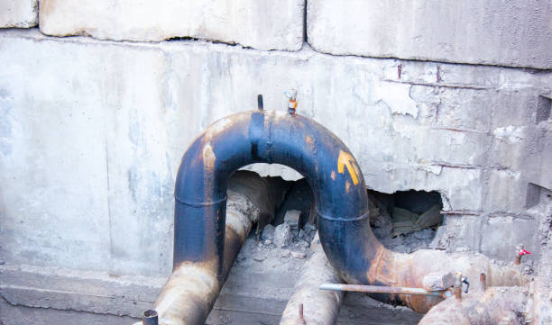 Best Water damage restoration near me  in Gurdon, AR